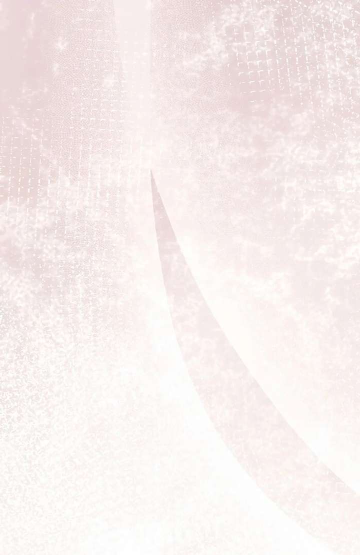 Take Back Chapter 4 - Page 36