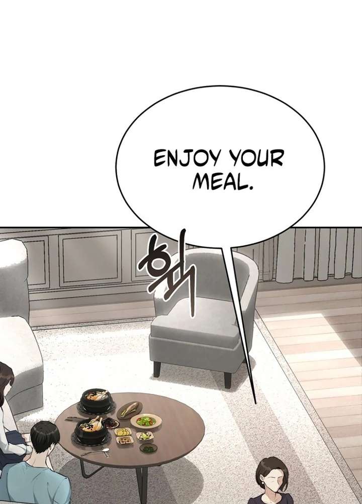 Take Back Chapter 4 - Page 46