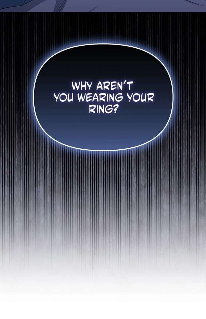 Take Back Chapter 4 - Page 5