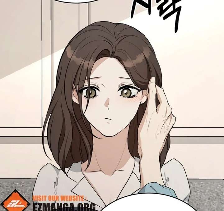 Take Back Chapter 4 - Page 56