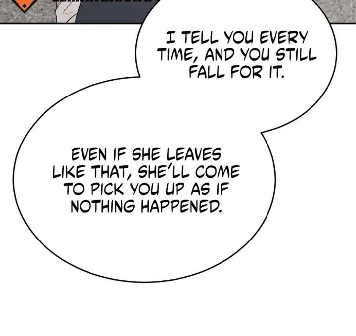 Take Back Chapter 4 - Page 57