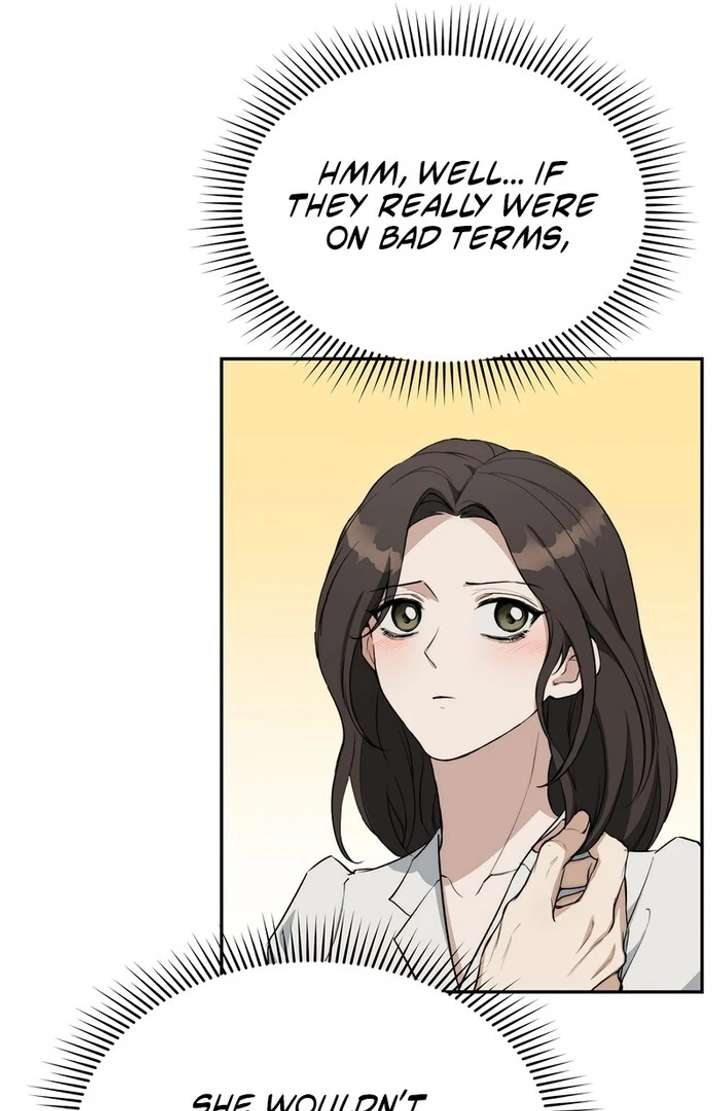 Take Back Chapter 4 - Page 58