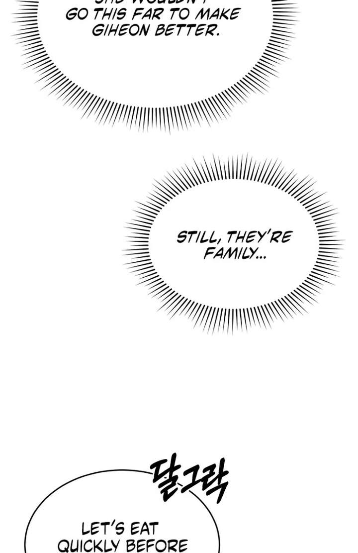 Take Back Chapter 4 - Page 59