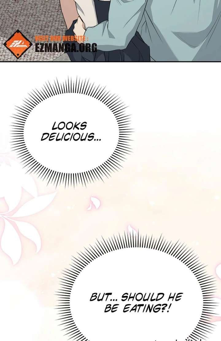 Take Back Chapter 4 - Page 62