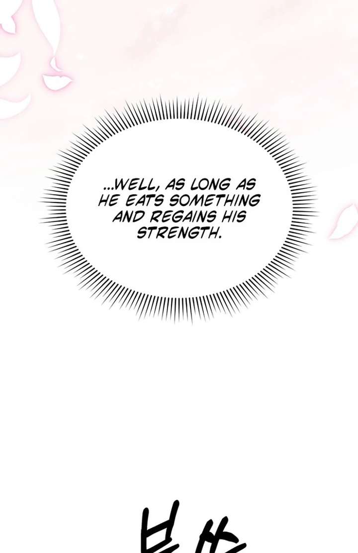 Take Back Chapter 4 - Page 64