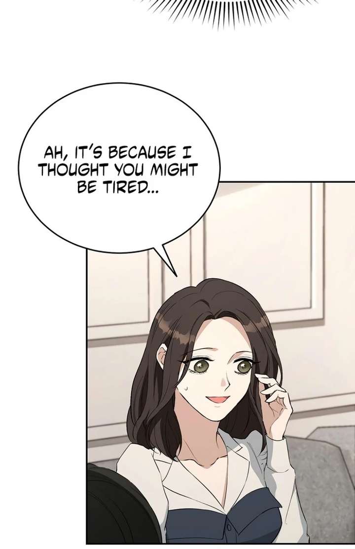 Take Back Chapter 4 - Page 68