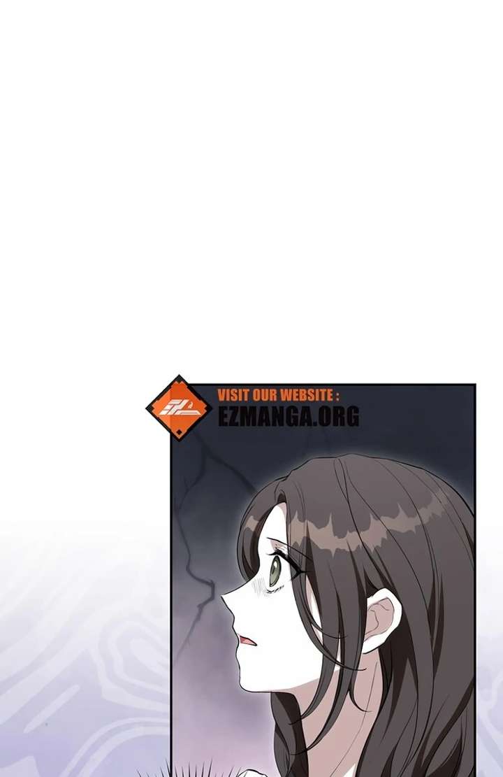 Take Back Chapter 4 - Page 7