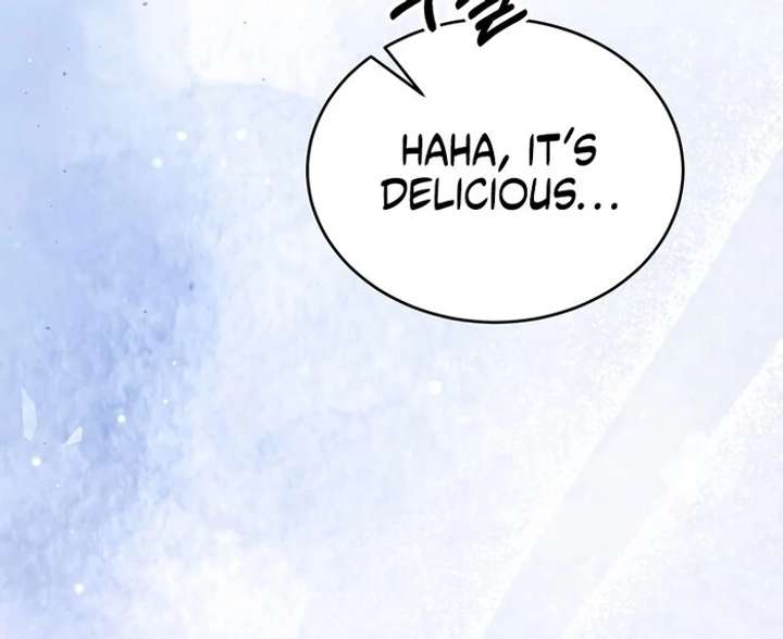 Take Back Chapter 4 - Page 76