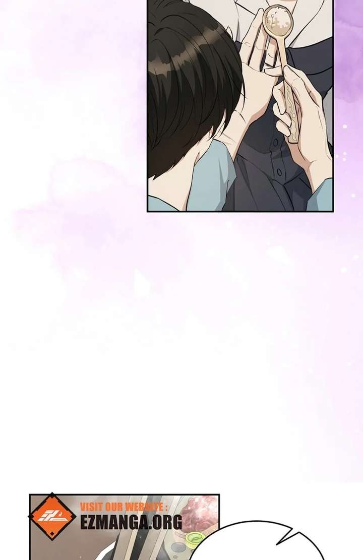 Take Back Chapter 4 - Page 78