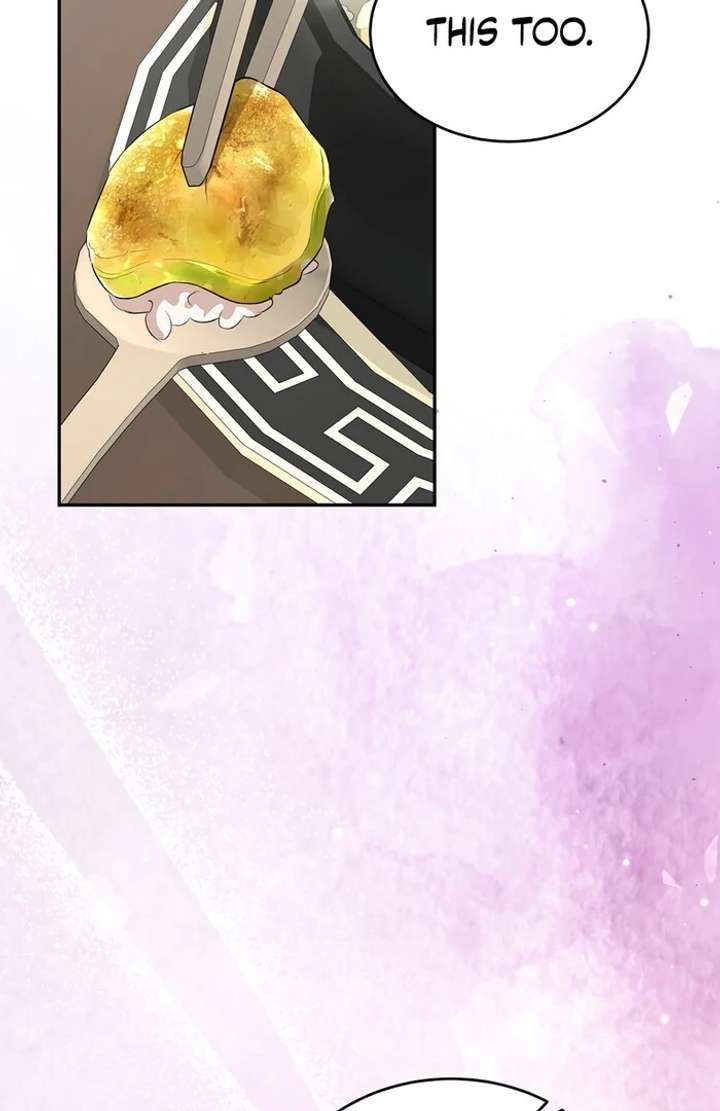 Take Back Chapter 4 - Page 79