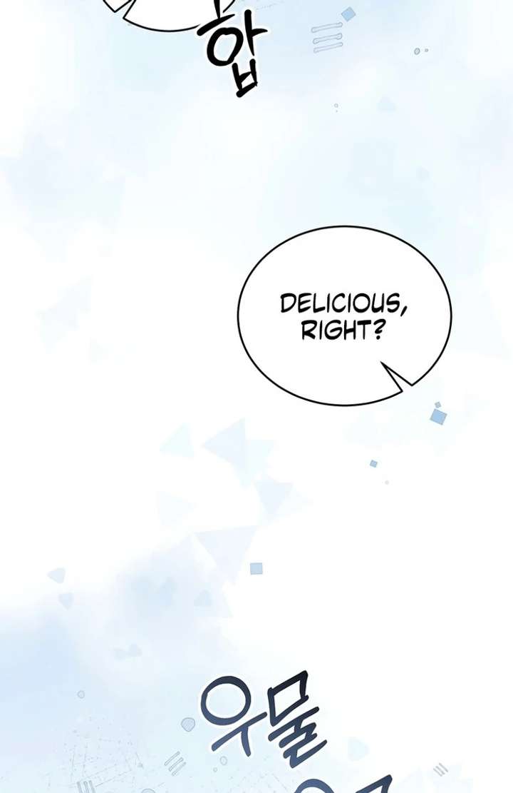 Take Back Chapter 4 - Page 83