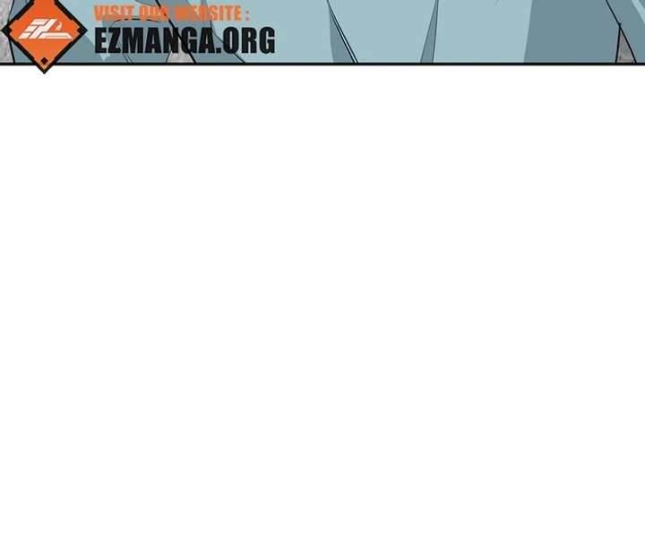 Take Back Chapter 4 - Page 86