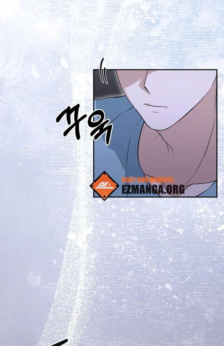 Take Back Chapter 4 - Page 89