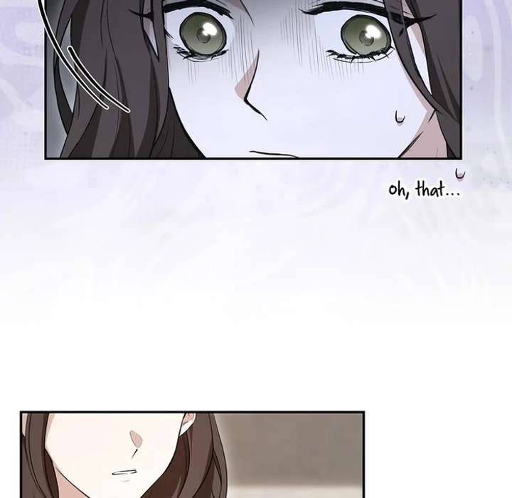 Take Back Chapter 4 - Page 9