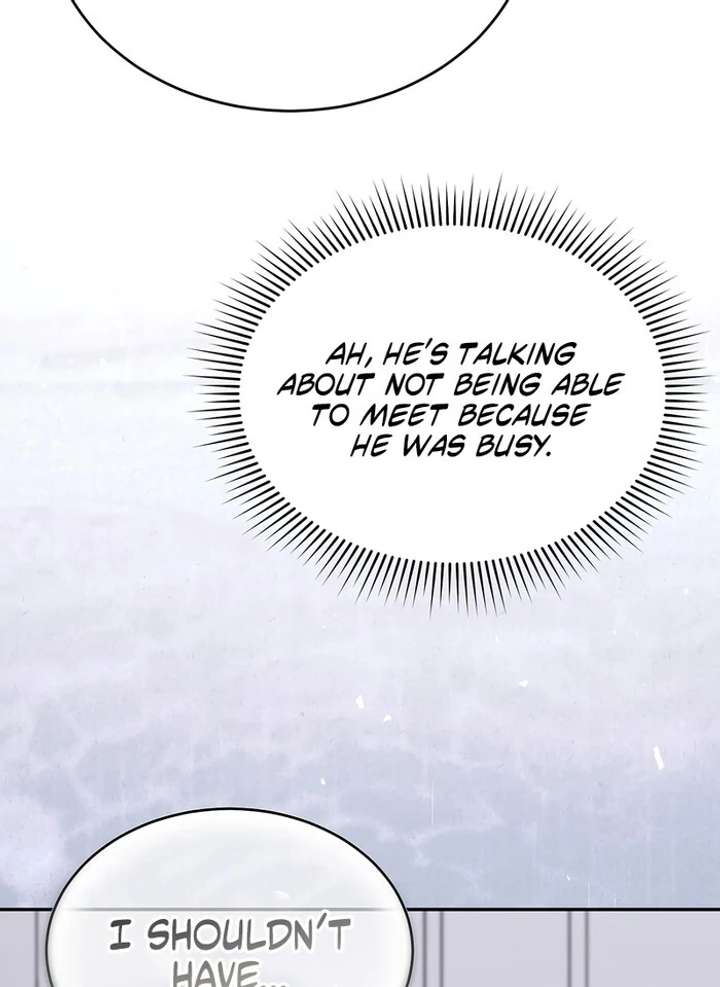 Take Back Chapter 4 - Page 93