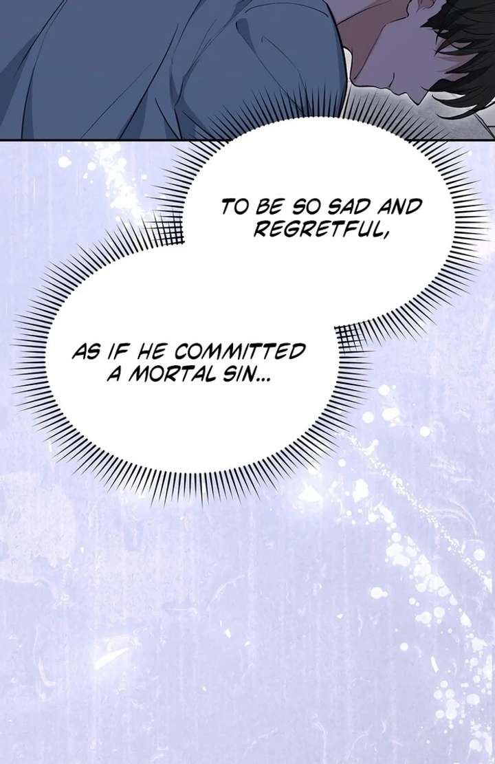 Take Back Chapter 4 - Page 96