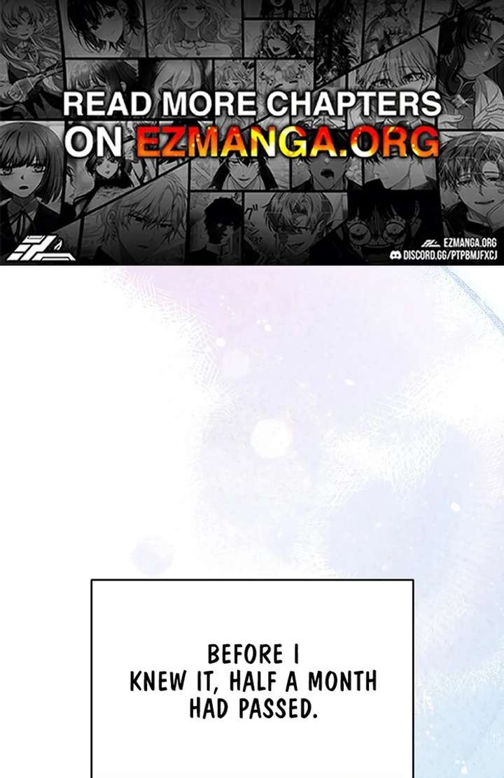 Take Back Chapter 5 - Page 1