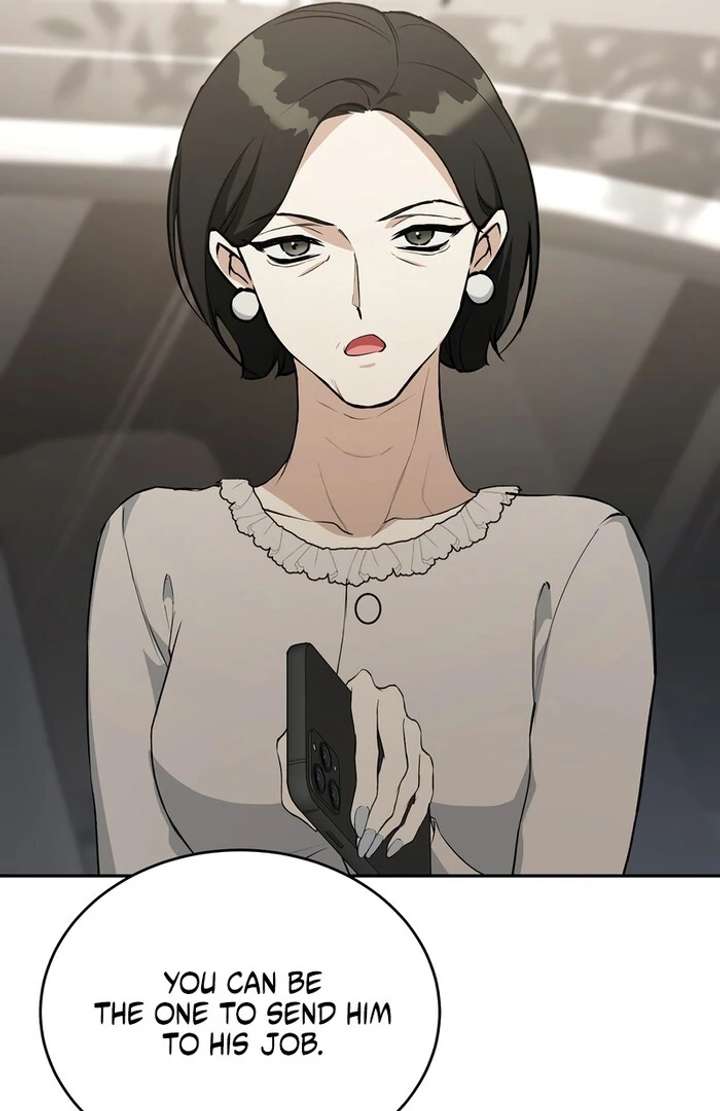 Take Back Chapter 5 - Page 103