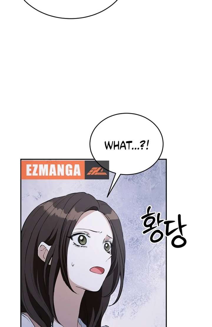 Take Back Chapter 5 - Page 104