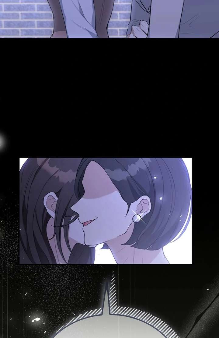 Take Back Chapter 5 - Page 109