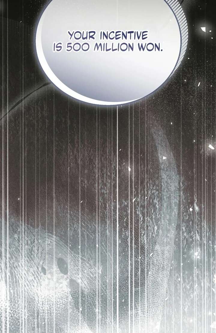 Take Back Chapter 5 - Page 110