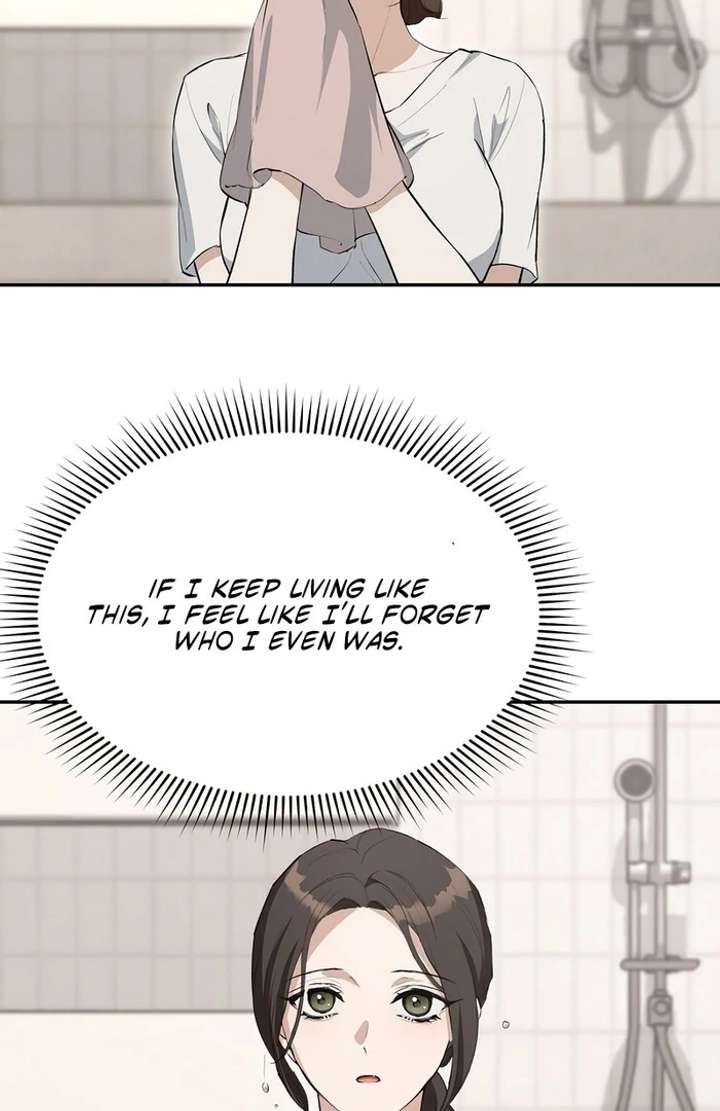 Take Back Chapter 5 - Page 14