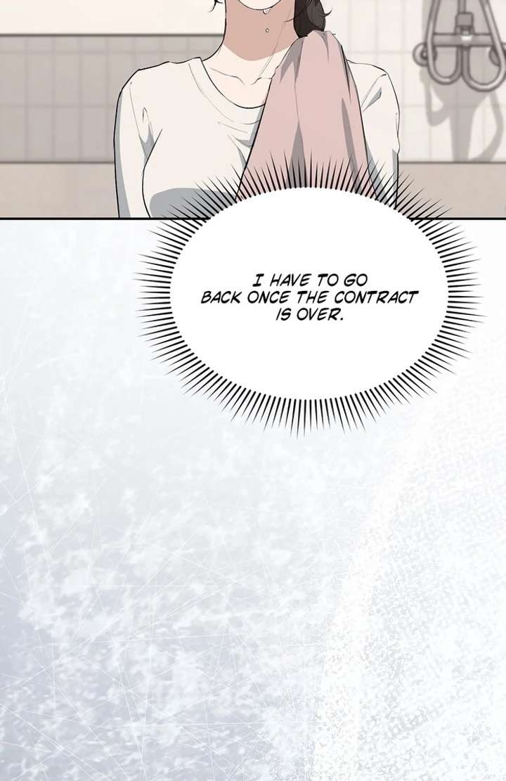 Take Back Chapter 5 - Page 15