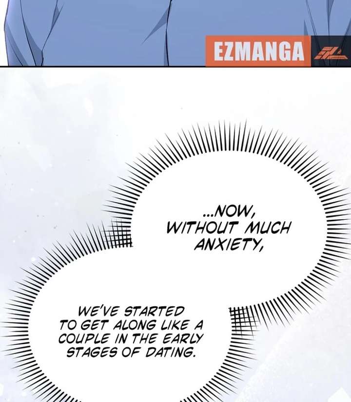 Take Back Chapter 5 - Page 18