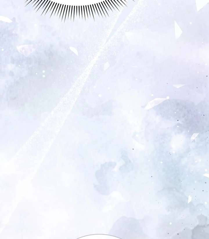 Take Back Chapter 5 - Page 19