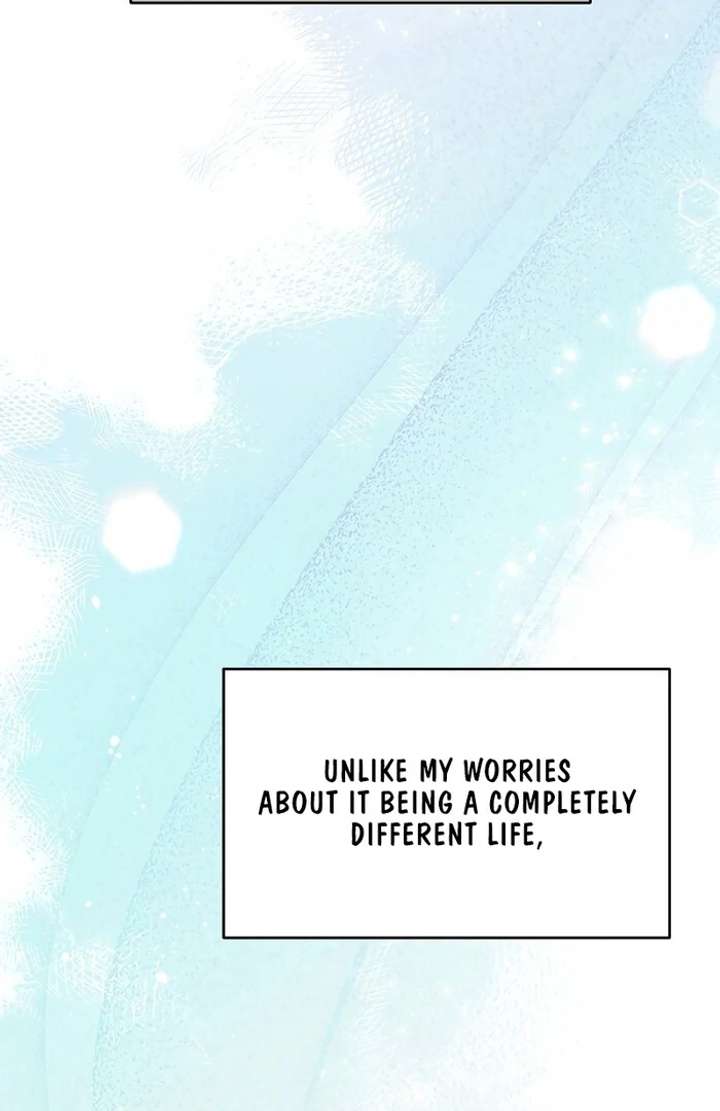 Take Back Chapter 5 - Page 2