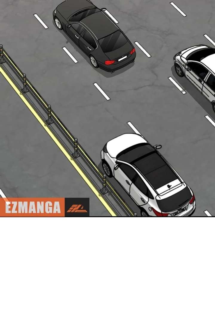 Take Back Chapter 5 - Page 25