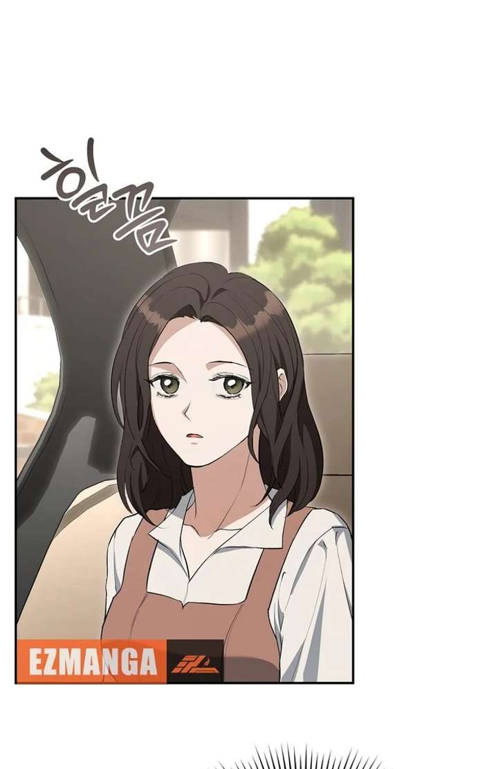 Take Back Chapter 5 - Page 27