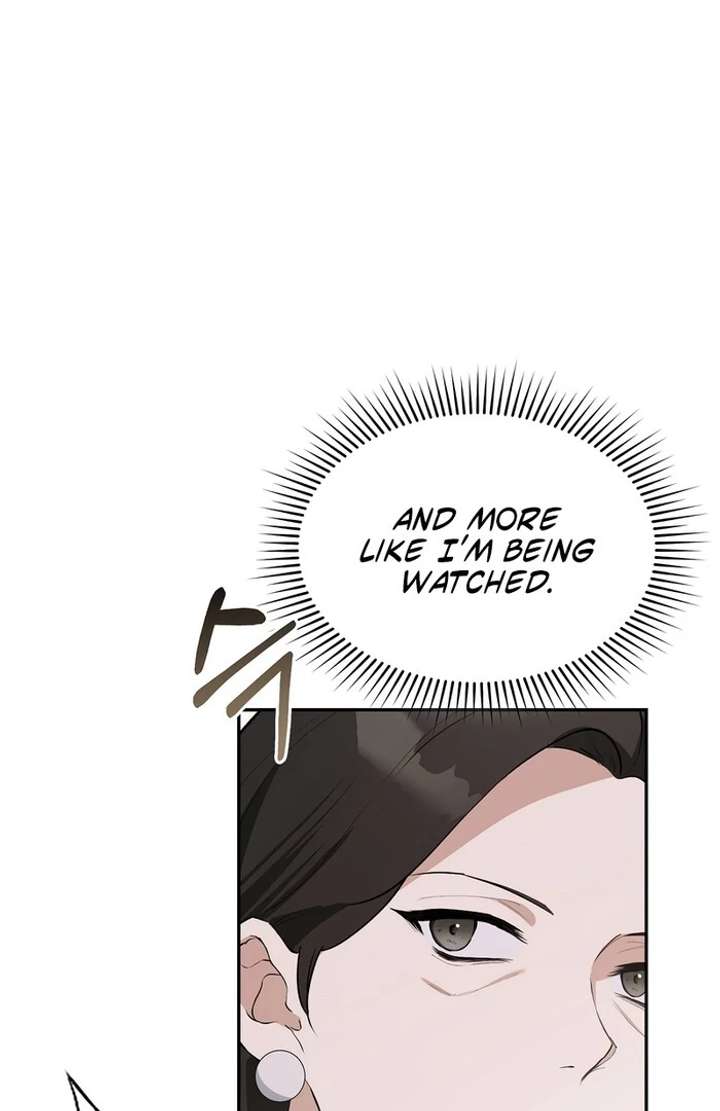 Take Back Chapter 5 - Page 30