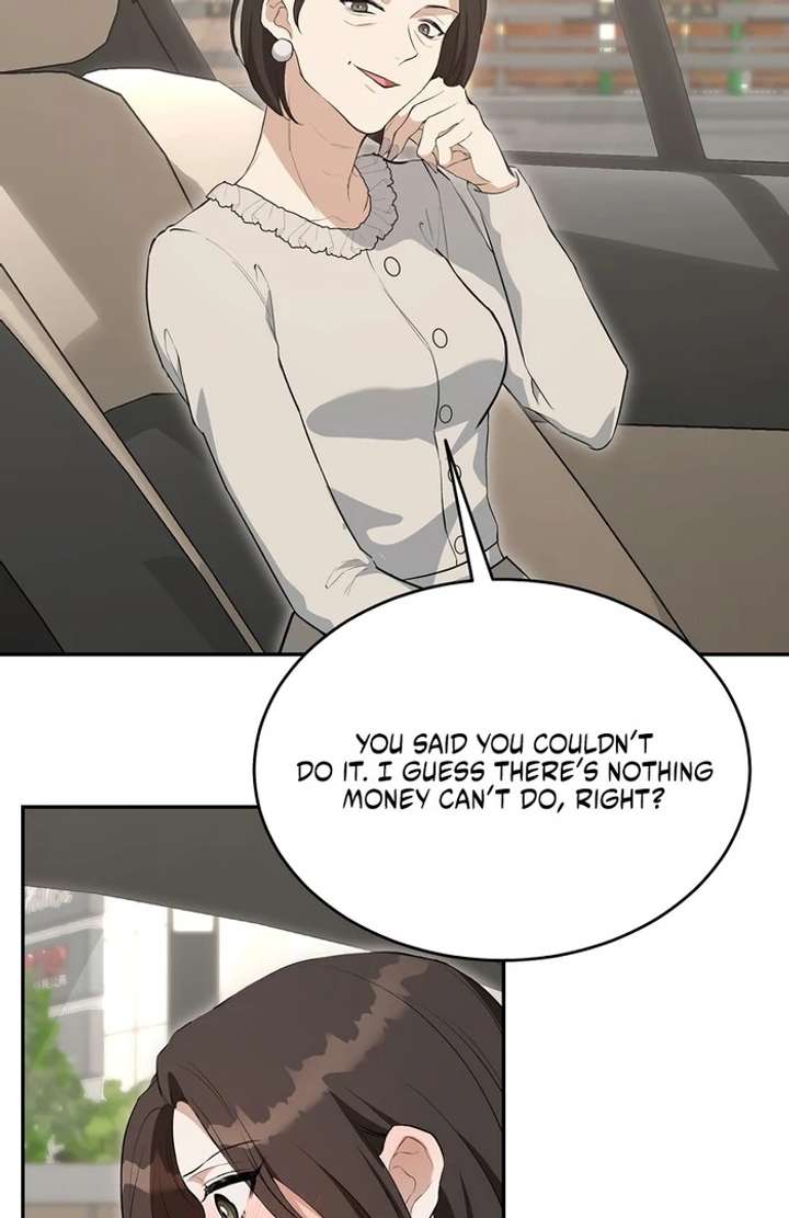 Take Back Chapter 5 - Page 34