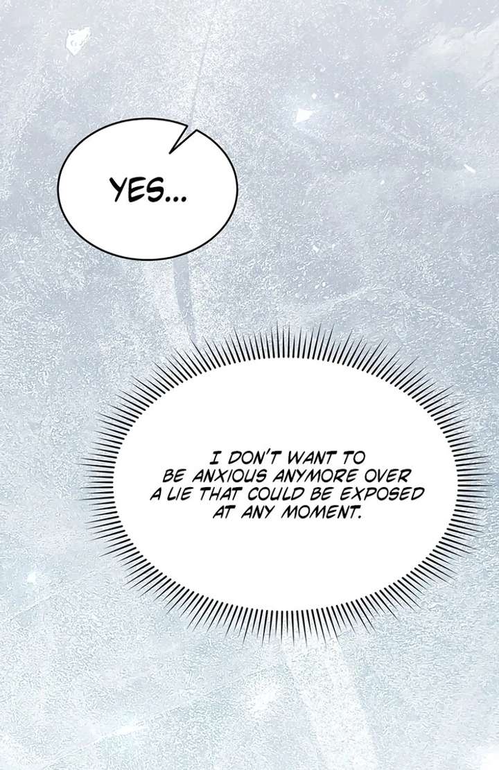 Take Back Chapter 5 - Page 39