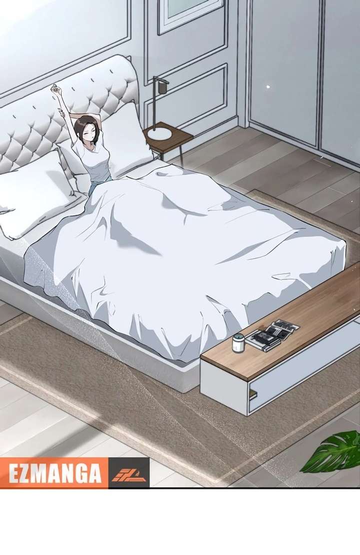 Take Back Chapter 5 - Page 4