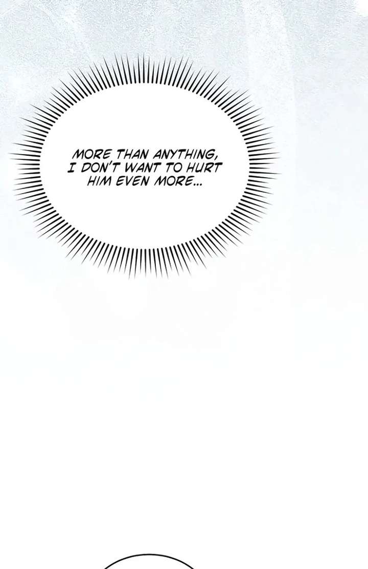 Take Back Chapter 5 - Page 40