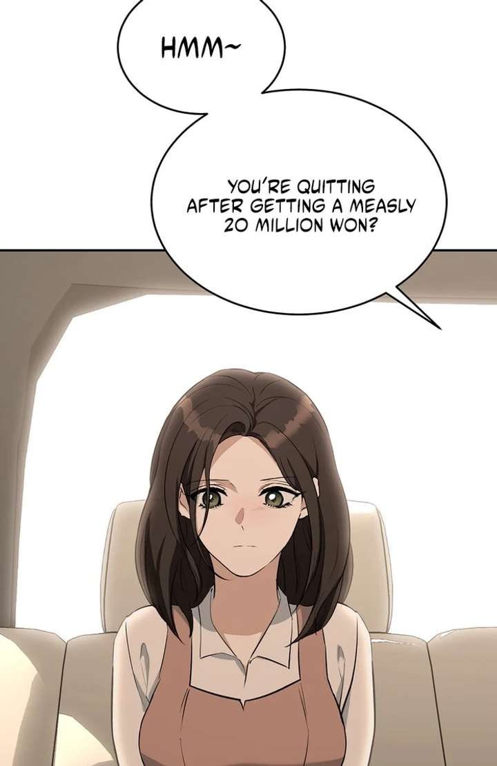 Take Back Chapter 5 - Page 41