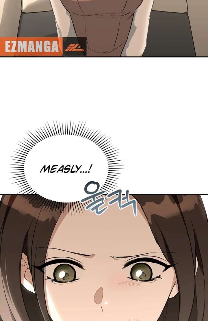 Take Back Chapter 5 - Page 42