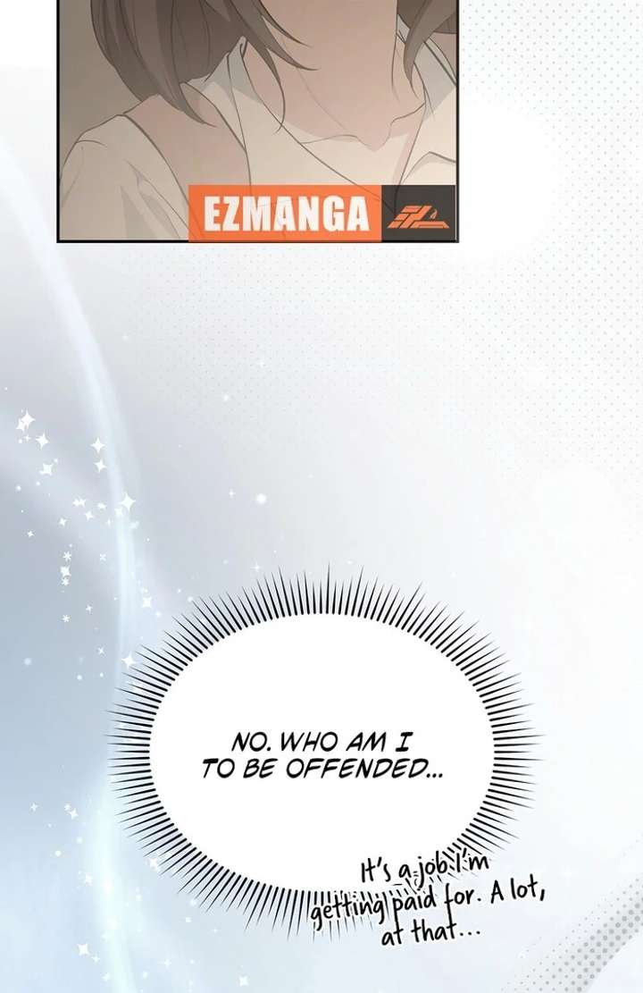 Take Back Chapter 5 - Page 46