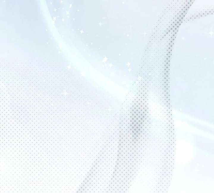 Take Back Chapter 5 - Page 47