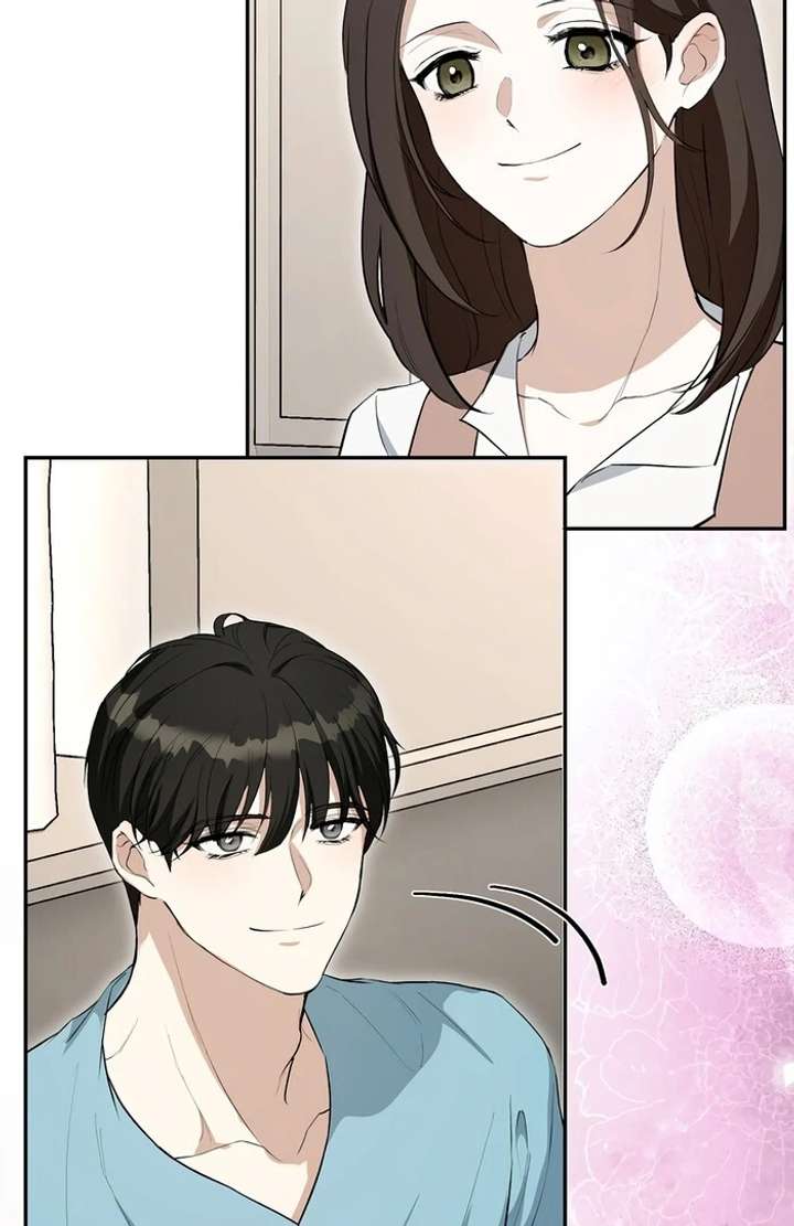 Take Back Chapter 5 - Page 51