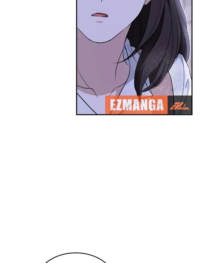 Take Back Chapter 5 - Page 65