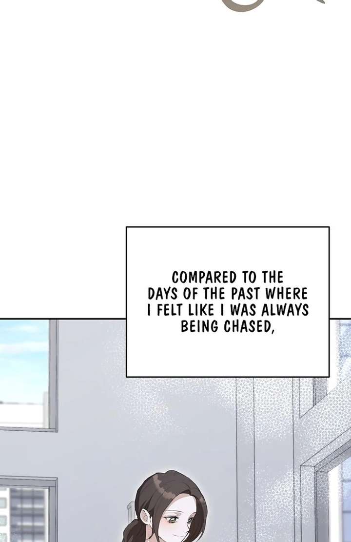 Take Back Chapter 5 - Page 7