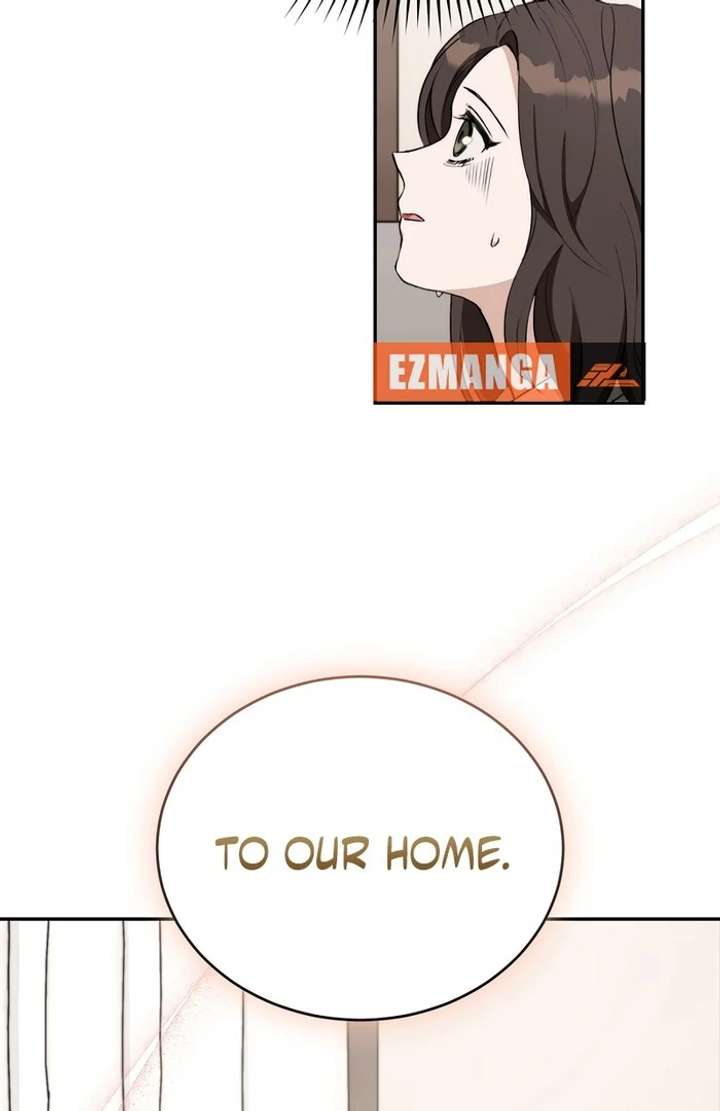 Take Back Chapter 5 - Page 72