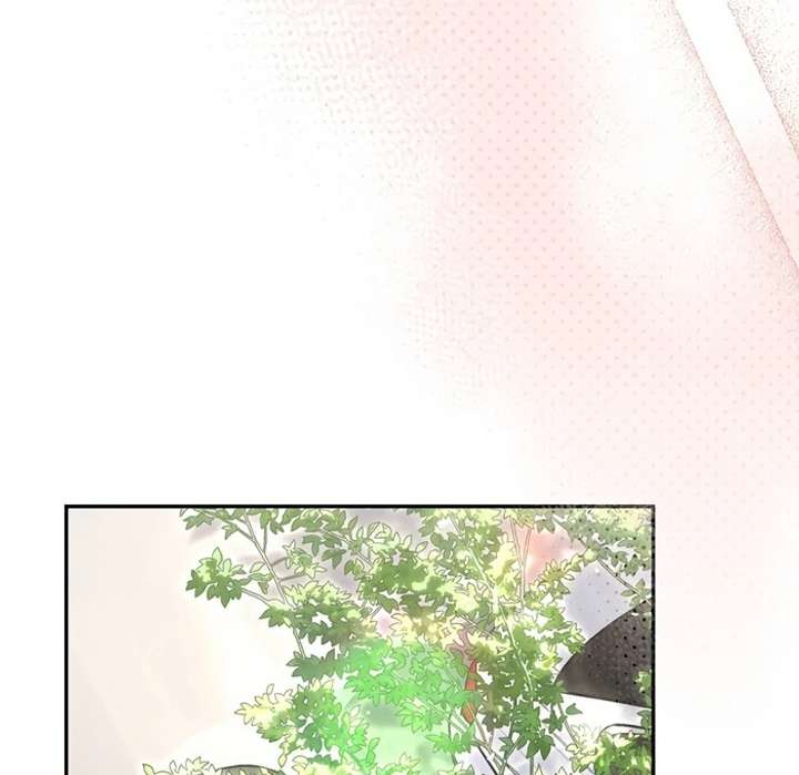 Take Back Chapter 5 - Page 75