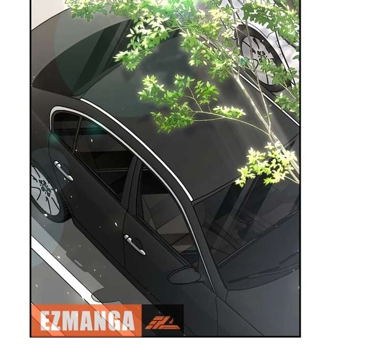 Take Back Chapter 5 - Page 76