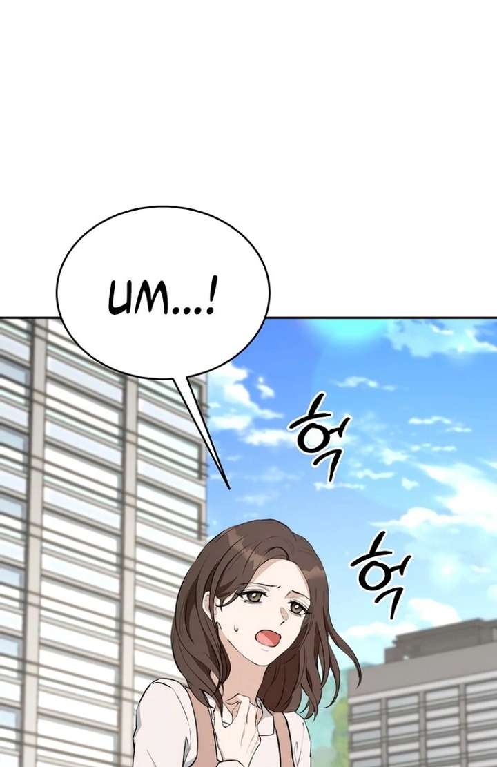 Take Back Chapter 5 - Page 78