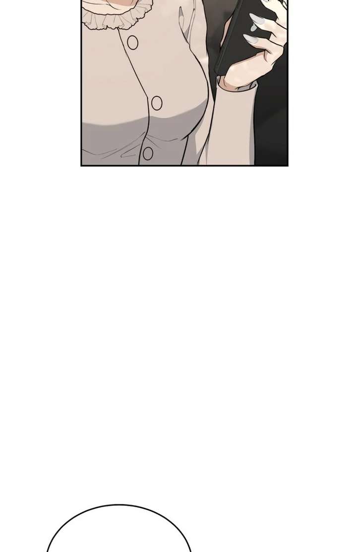 Take Back Chapter 5 - Page 81