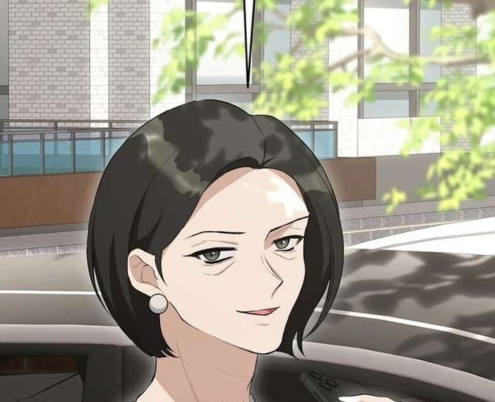 Take Back Chapter 5 - Page 84